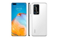 Huawei P40 Pro Plus 5G 512GB Parts (1)