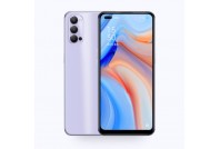 Oppo Reno4 4G Parts (1)