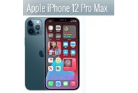 iPhone 12 Pro Max (6.7") Parts (57)