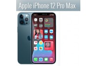 iPhone 12 Pro Max (6.7") Parts (53)