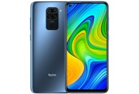 Xiaomi Redmi Note 9 4G Parts (6)