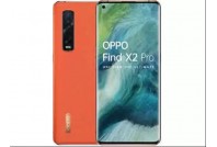 Oppo Find X2 Pro Parts (12)