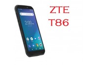 ZTE Telstra Tough Max 3 LTE T86 Parts (1)