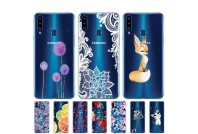 Samsung Galaxy A20S A207 Case (1)