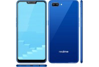 Realme C1 Parts (5)