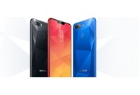 Realme 2 Parts (1)