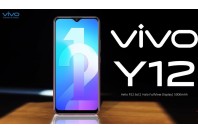 Vivo Y12 Parts (1)