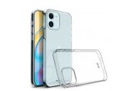 iPhone 12 Mini (5.4") CASE (150)