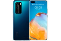 Huawei P40 Pro 5G 256GB Parts (9)