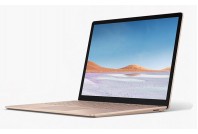 Microsoft Surface Laptop (3rd Gen) 13.5" Model: 1867 1868 Parts (1)