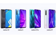 Realme Parts (38)