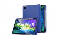 iPad Pro 11" (2020) / iPad Air 10.9"(2020) CASE (23)