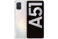 Samsung Galaxy A51 SM-A515 Parts (23)