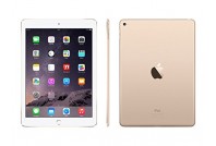 iPad Air 2 (2nd Gen-2014) 9.7" Parts (23)