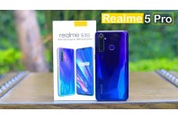 Realme 5 Pro / Q Pro Parts (2)