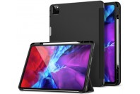 iPad Pro 12.9" 4th Gen (2020) / 5th Gen (2021) CASE (18)