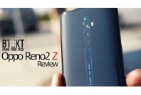 Oppo Reno2 Z Paret (1)