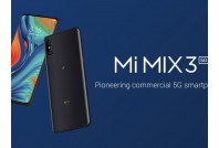 Xiaomi Mix 3 5G Parts (2)