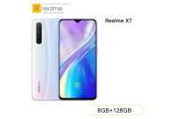 Realme XT Parts (1)