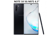 Samsung Galaxy Note 10 5G N971 6.3" Parts (16)