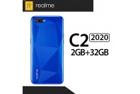 Realme C2 Parts (1)