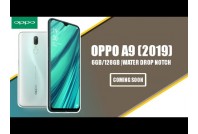 Oppo A9 (2019) / F11 Parts (1)