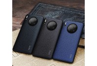 Huawei Mate 30 Case (1)