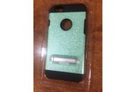 Heavy Duty Super Armor Case for iPhone 7 Plus / 8 Plus (1)