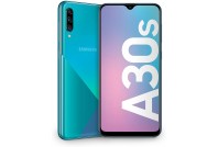 Samsung Galaxy A30S SM-307 Parts (5)