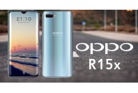 OPPO R15X Parts (1)