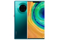 Huawei Mate 30 Pro 5G Parts (13)