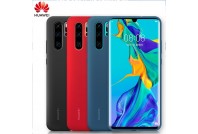 Huawei P30 Case (8)