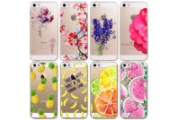 iPhone 5 & 5S & SE Cases (51)