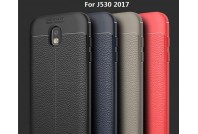 Samsung Galaxy J5 Pro J530 Case (20)