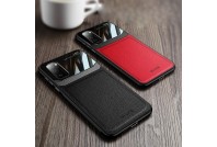 Samsung Galaxy S20 5G Case (59)