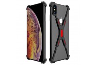 iPhone X /XS Case (153)