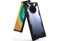 Huawei Mate 30 PRO Case (1)