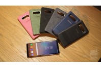 Samsung Galaxy Note 8 Case (4)