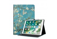 iPad Pro 10.5" Case (12)