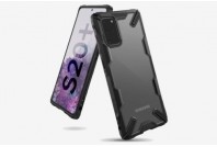Samsung Galaxy S20 Plus 5G Case (68)