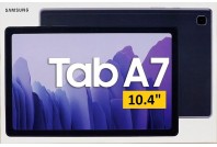 Samsung Galaxy Tab A7 10.4" (2020) (4)