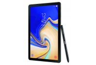 Samsung Galaxy Tab S4 (10.5") (1)