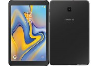 Samsung Galaxy Tab A 8.0 (2018) (1)