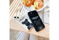 iPhone 13 (6.1") Case (139)