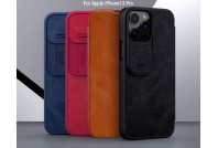 iPhone 13 Pro (6.1") Case (130)