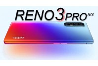 Oppo Reno3 Pro 5G (6.5") (1)