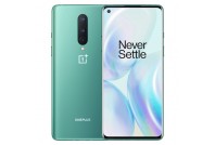 OnePlus 8 Parts (1)