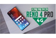 Oppo Reno4 Pro 4G (6.5") Parts (1)