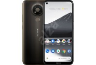 Nokia 3.4 (6.39") Parts (1)