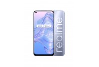 Realme 7 (6.5")/ NARZO 30 Pro Parts (2)